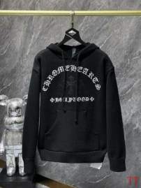 Picture of Chrome Sweaters _SKUChromeHeartsS-XL20tx1844318
